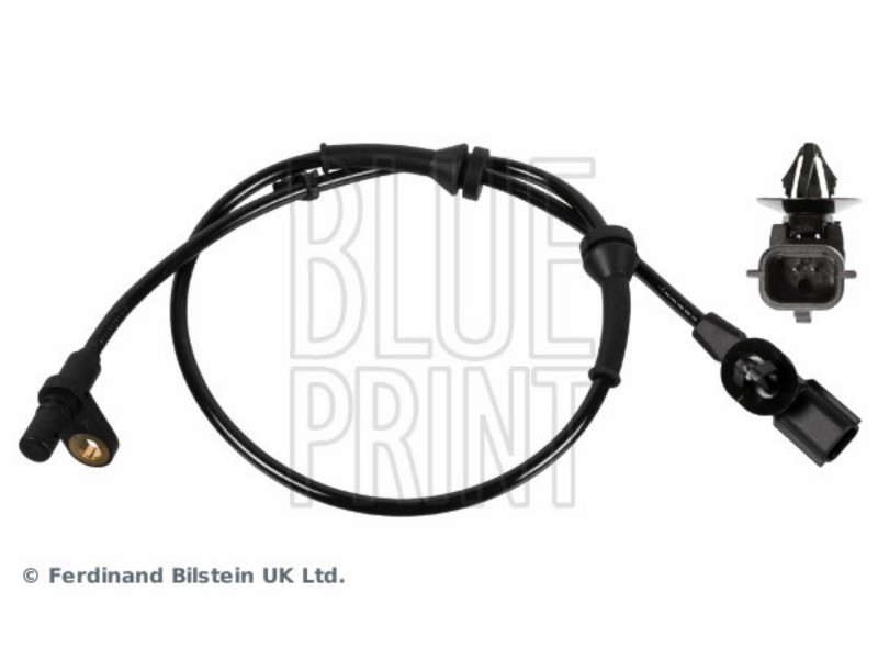 ABS sensor
