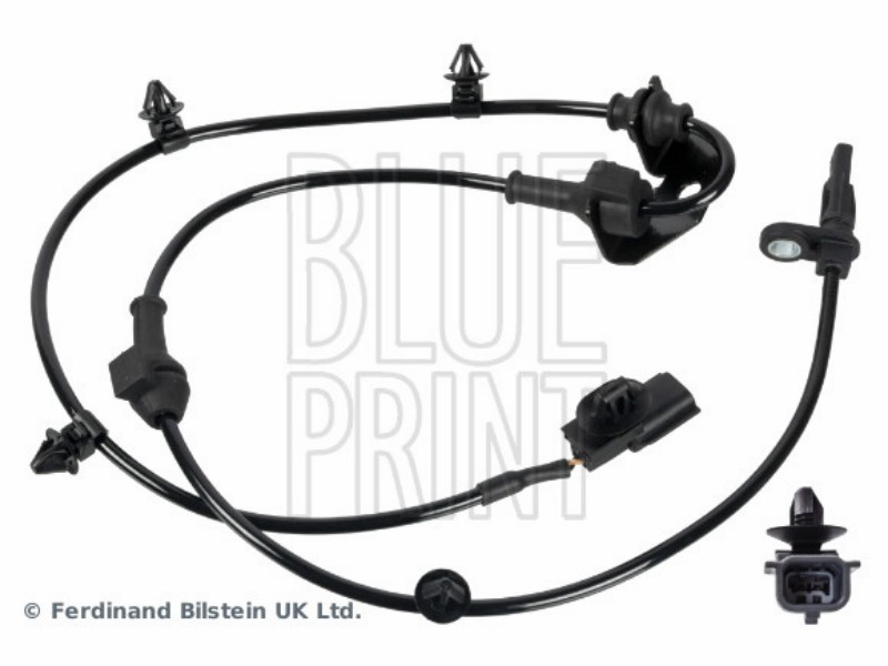 ABS sensor