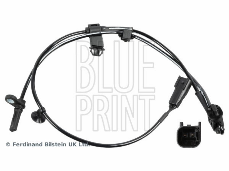 Sensore ABS Mazda: CX-5 I,CX-5 I awd,MAZDA6 III,MAZDA6 III awd,MAZDA6 III wagon,m