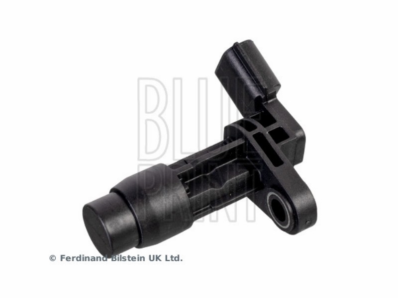 Sensore posizione albero motore : , car: I, IV, IV g