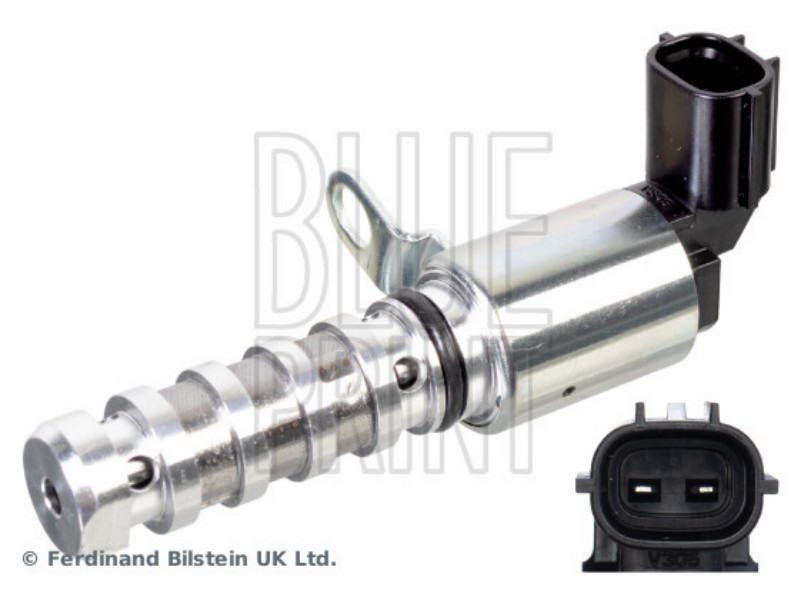 Valvola solenoide per regolazione camme Hyundai: accent IV,accent V,creta,grand I