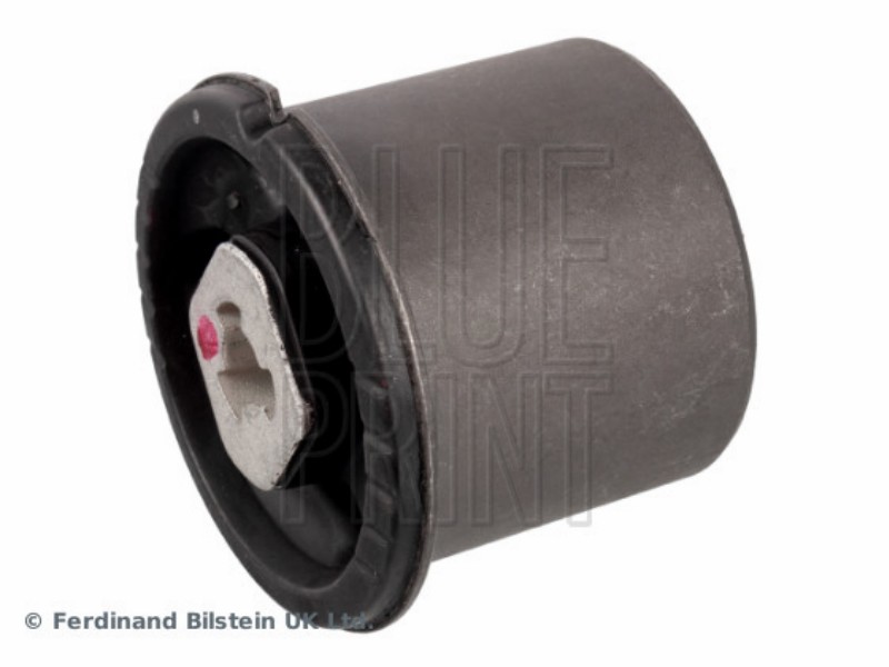 Supporto assale Hyundai: IX20, Kia: cerato forte,cerato II,cerato III,forte koup,