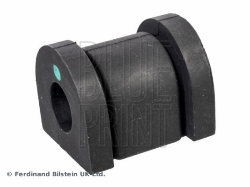 Anti-roll bar bush