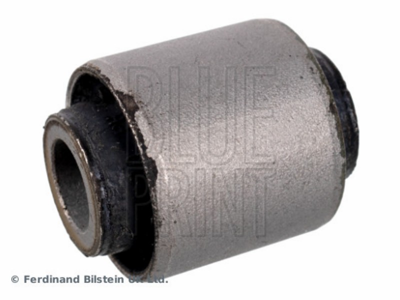 Control arm bush