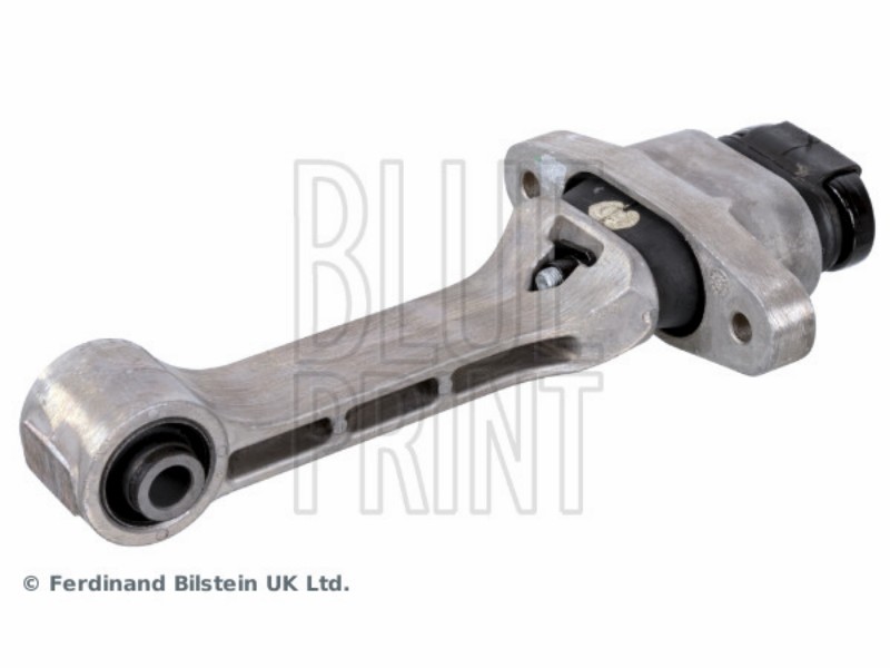Supporto motore Hyundai: tucson III,tucson III 4x4,tucson III htrac,tucson III va