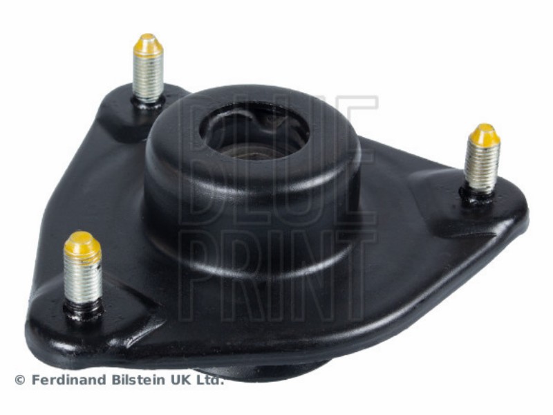 Supporto ammortizzatore Hyundai: tucson II,tucson II 4x4,tucson IX35,tucson IX35