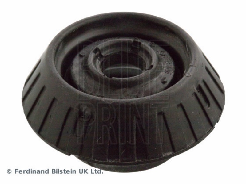 Strut mount