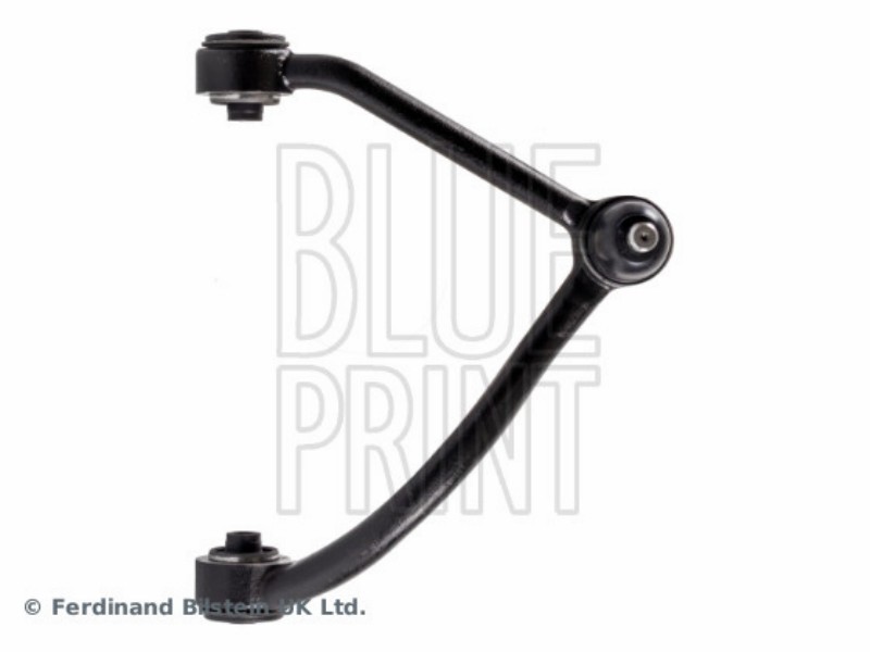 Braccio sospensione con boccole e giunto sferico Kia: sorento I,sorento I 4x4