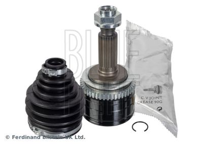 Kit giunto omocinetico Hyundai: I10 I, I10 I