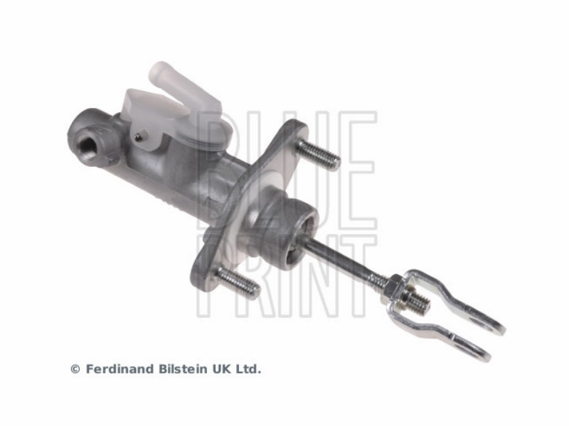 Clutch master cylinder
