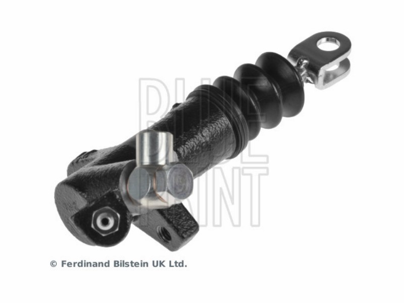 Clutch slave cylinder