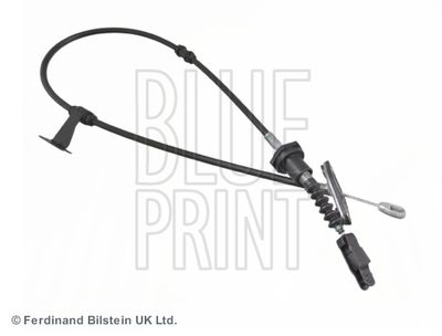 Clutch cable