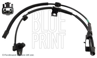 ABS sensor