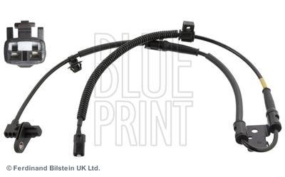 ABS sensor