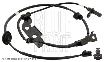 ABS sensor
