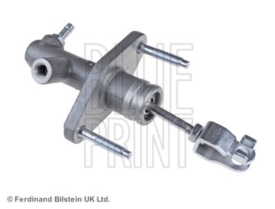 Clutch master cylinder