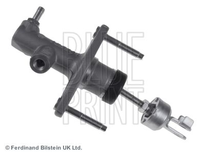 Clutch master cylinder