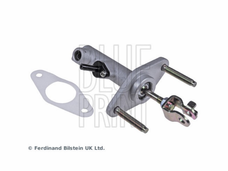 Clutch master cylinder