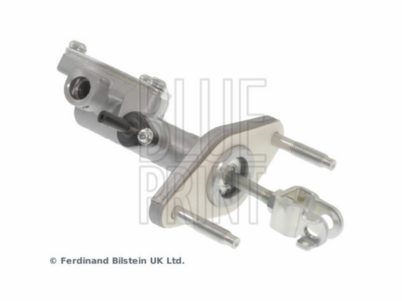 Clutch master cylinder