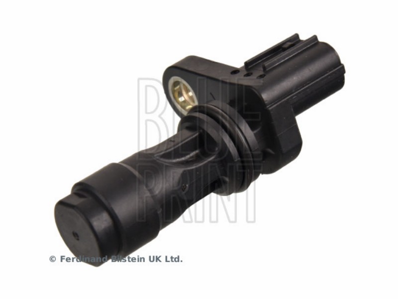 Crankshaft position sensor