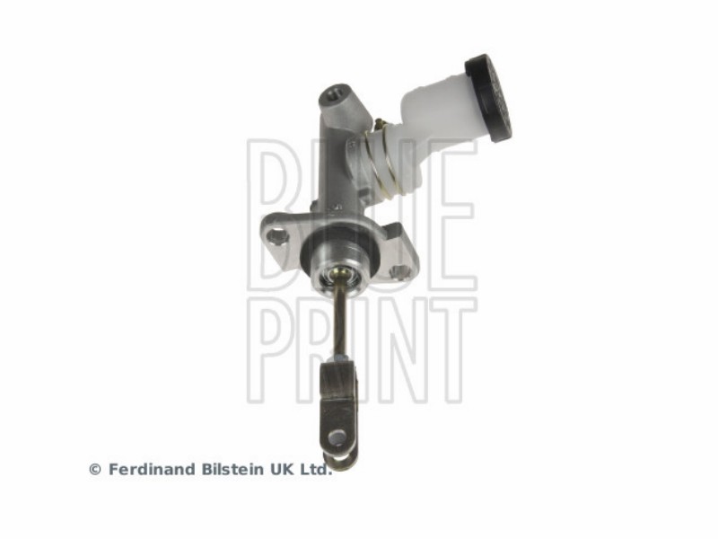 Clutch master cylinder