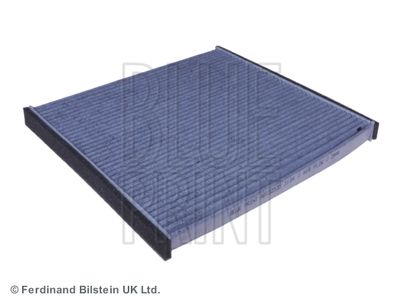Cabin filter