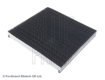 Cabin filter