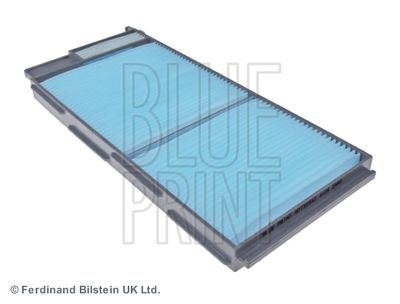 Cabin filter