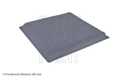 Cabin filter