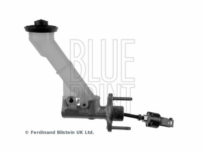 Clutch master cylinder