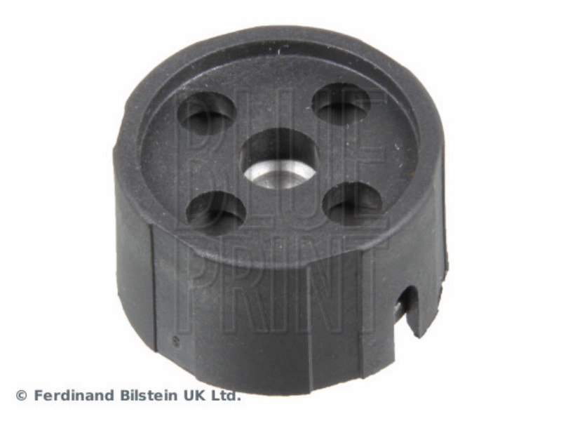 Release bearing