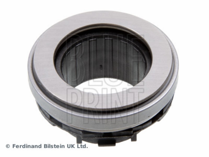 Release bearing