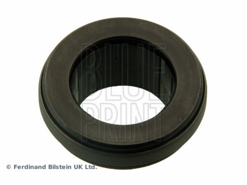 Release bearing