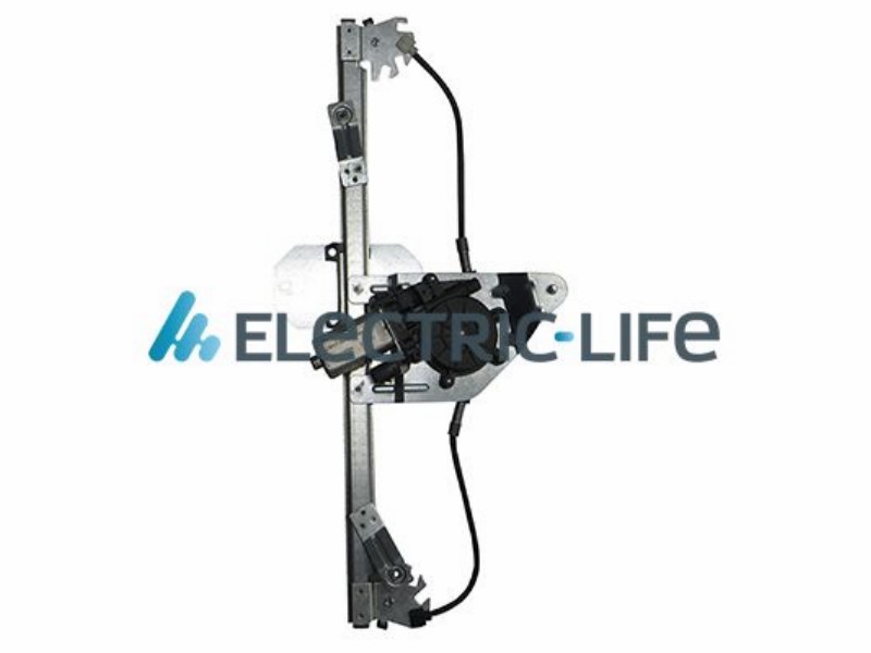 Alzacristallo con motore 2 pin auto (hm_)(2017>)alzacristalli per motori