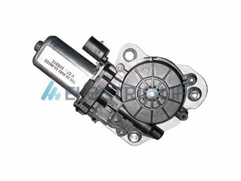 Solo motore senza funzione comfortsolo motoreautovetturevolkswagennew beetle (9C1, 1C1)