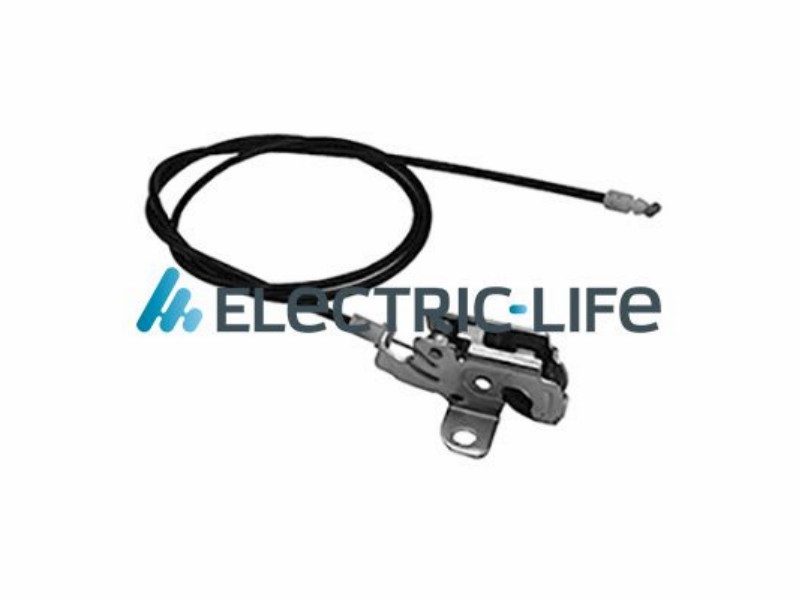 Maniglie portellone posteriore Citroën jumper