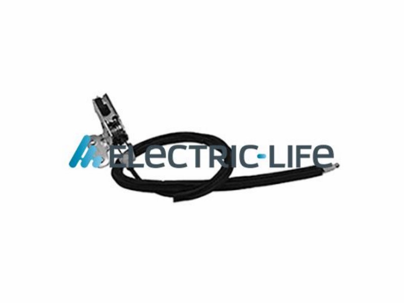 Maniglie portellone posteriore Citroën jumper