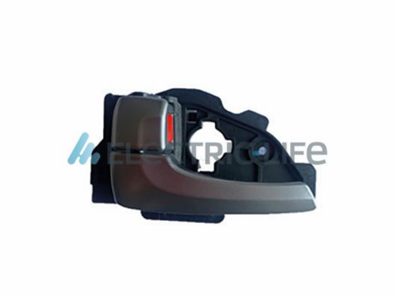 Inner door handles