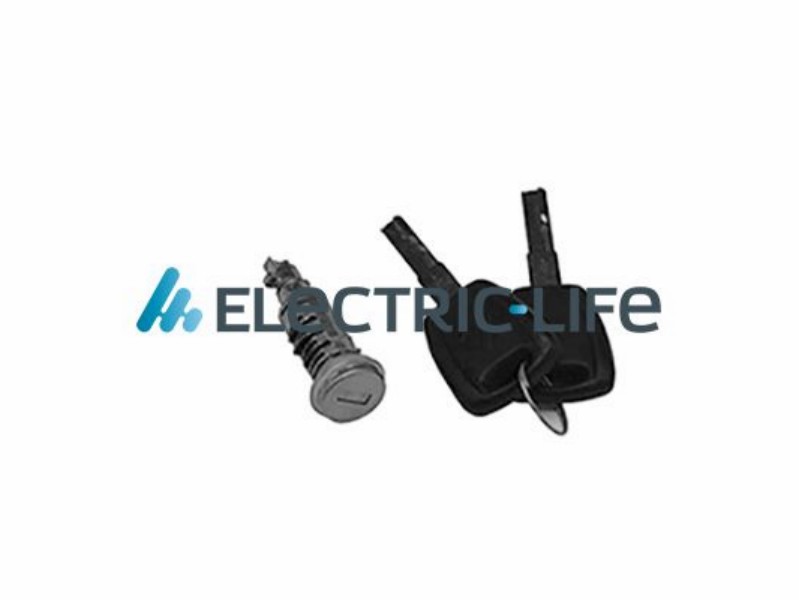 Maniglie anteriore sinistra Alfa Romeo Giulia (952_)