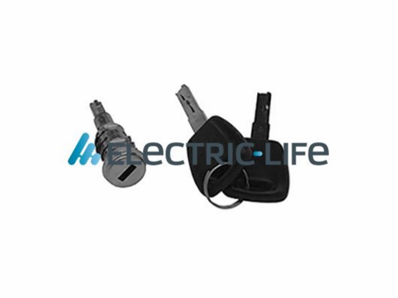 Maniglie anteriore sinistra Alfa Romeo Giulia (952_)