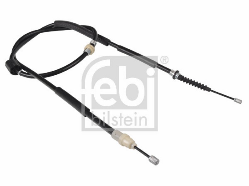 Cavo freno Ford car: mondeo III (01), mondeo III (01), mondeo III (01), Ford us: