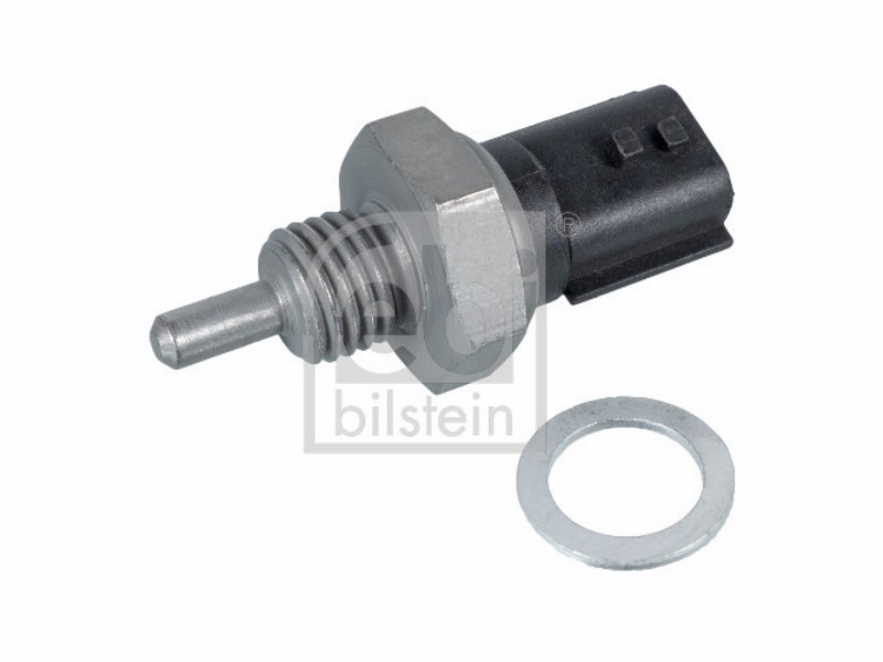 Sensore temperatura liquido raffreddamen : auto,auto van,auto I,auto