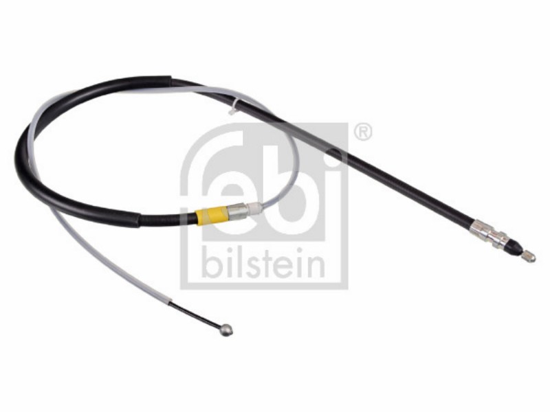 Cavo freno BMW: 3 (F30 lci),3 (F30),3 (F31 lci),3 (F31),3 (F34 lci),3 (F34),4 (F3