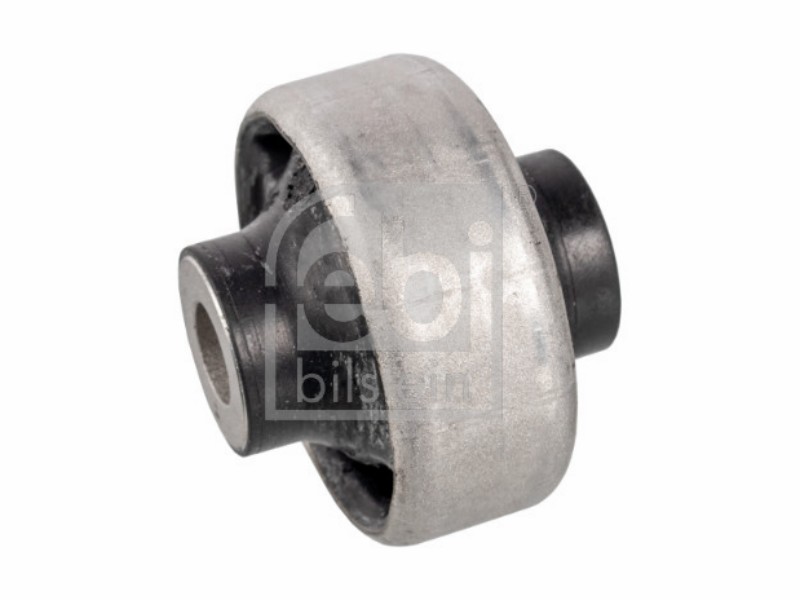 Boccola braccio sospensione Audi: A1 (gb),A1 (gb) Sportback, Seat: arona (kj),ibi