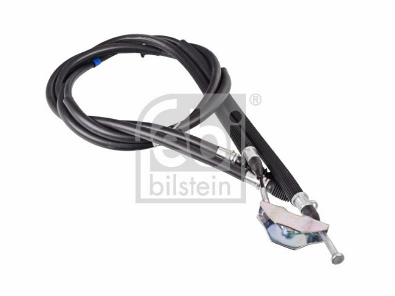 Cavo freno Opel: Astra family,Astra h,Astra h classic,Astra h gtc,Astra h twintop