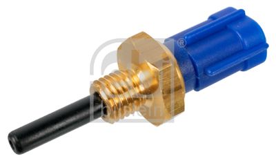 Sensore temperatura aria Mazda: 323 VI,323 VI f,323 VI s,626 V,626 V wagon,b 2500