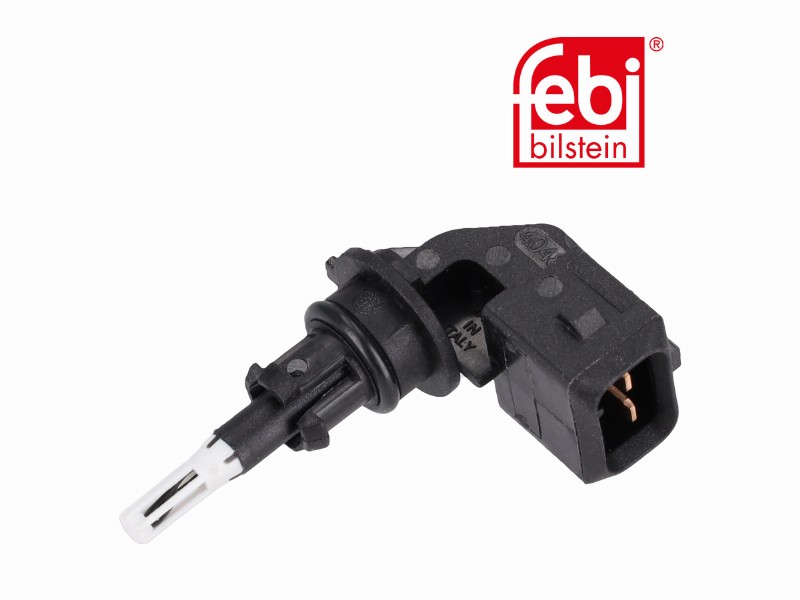 Sensore temperatura aria BMW: 1 (E81),1 (E82),1 (E87 lci),1 (E87),1 (E88),3 (E46)