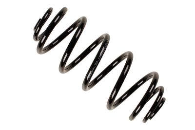 Cablaggio BMW: 1 (E81),1 (E82),1 (E87 lci),1 (E87),1 (E88),3 (E90 lci),3 (E90),3
