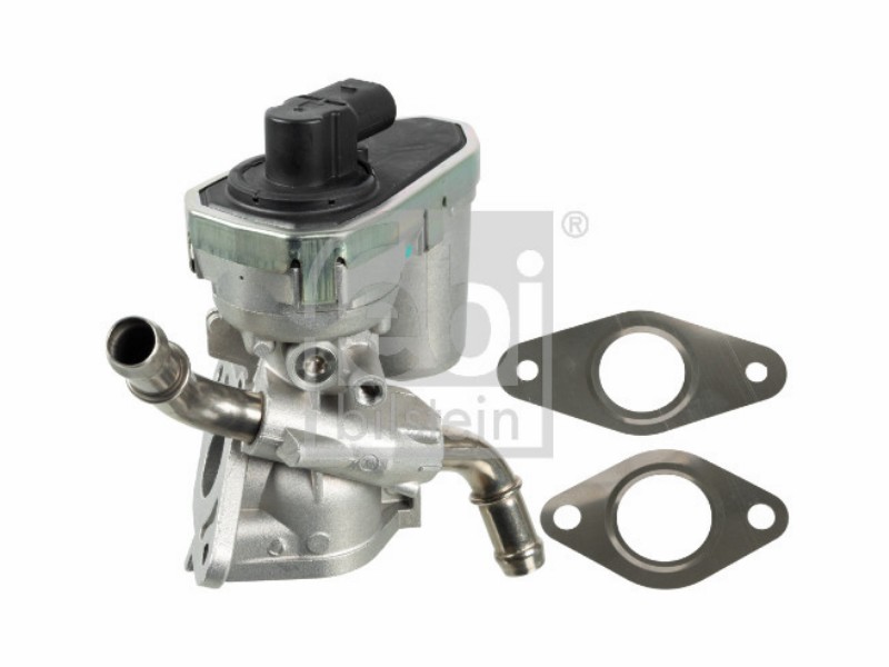 Valvola EGR Ford car: Transit (06),Transit (06) 4x4,Transit tourneo (06), Ford mo