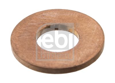 Seal ring